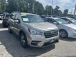 Subaru Ascent