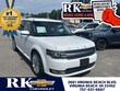Ford Flex