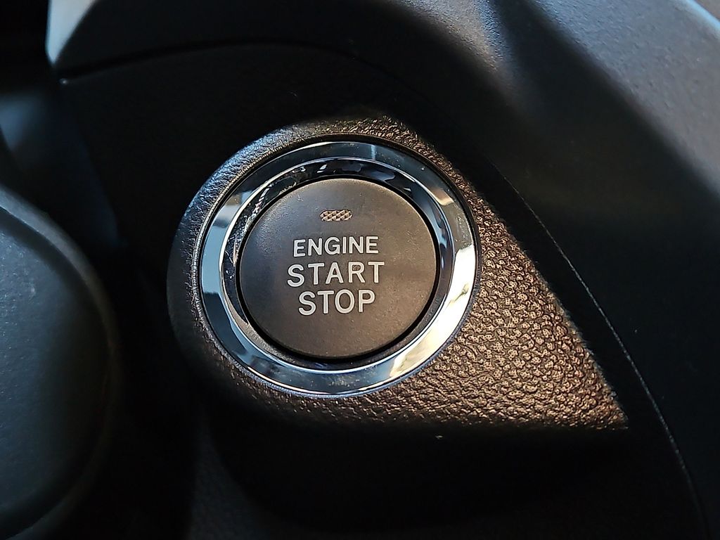 2026 Subaru Forester Limited - Photo 16