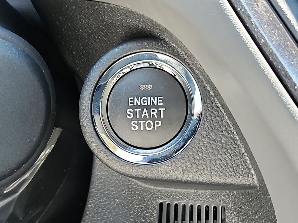 2026 Subaru Crosstrek Limited - Photo 16