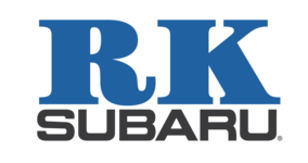 RK Subaru