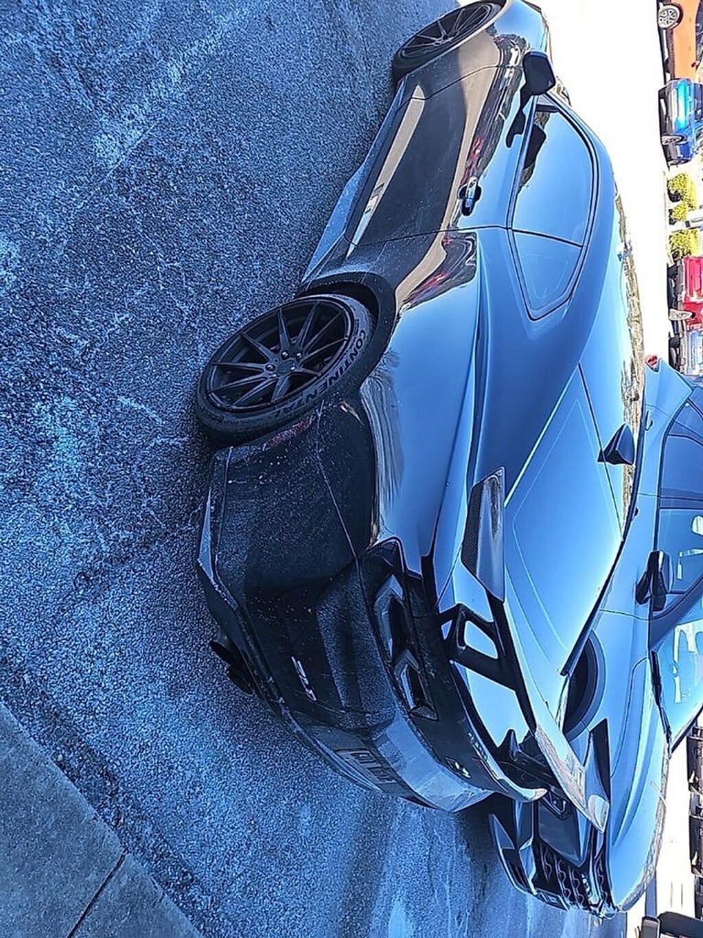 Used 2018 Chevrolet Camaro ZL1 Coupe