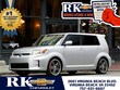 Scion xB