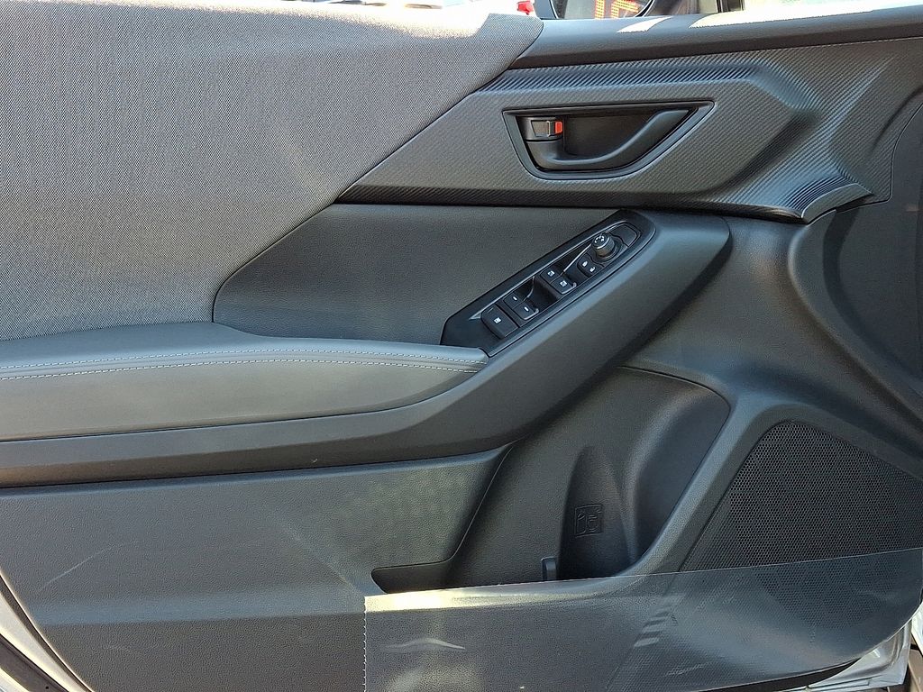 2026 Subaru Crosstrek Premium - Photo 8