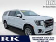 GMC Yukon XL