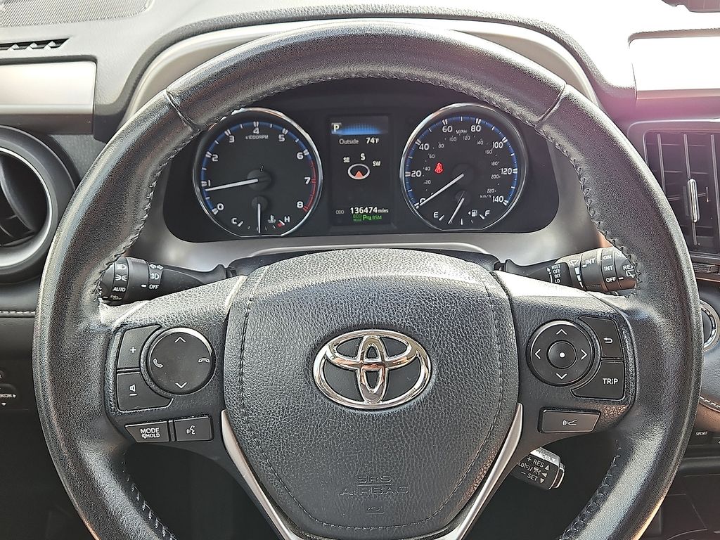 View 20