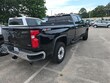  Chevrolet Silverado 2500HD