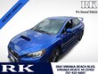 Subaru WRX