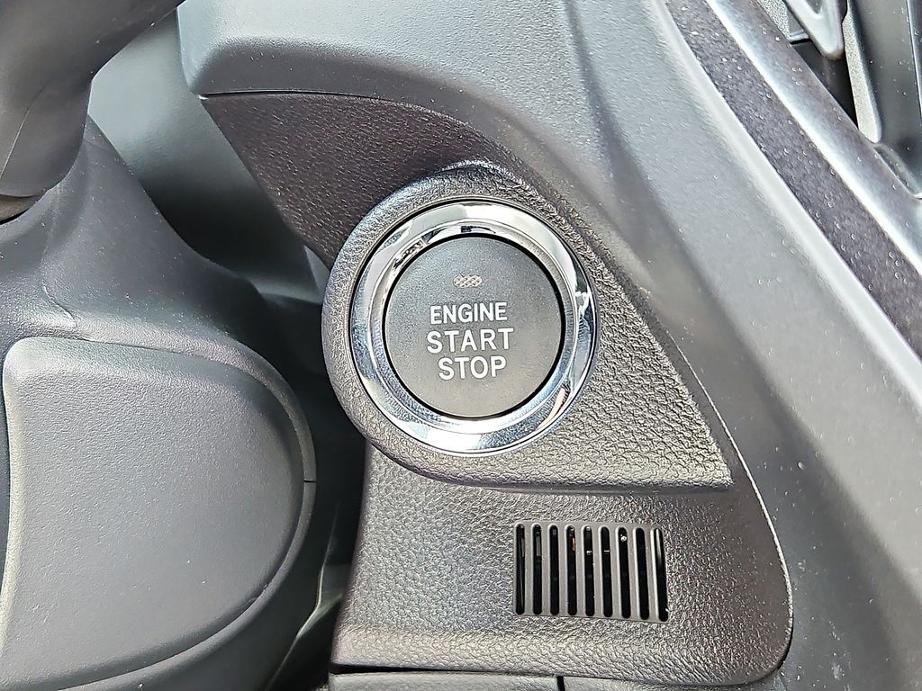 2026 Subaru Forester Wilderness - Photo 15