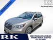 Subaru Ascent