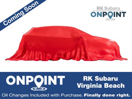 Featured Used 2025 Subaru Outback Touring XT SUV 4S4BTGPD4S3320551 for Sale in Virginia Beach, VA