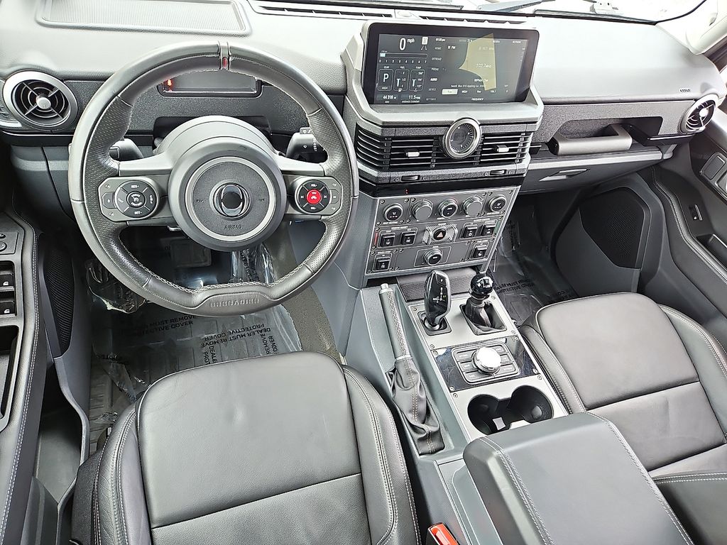 Photo 11