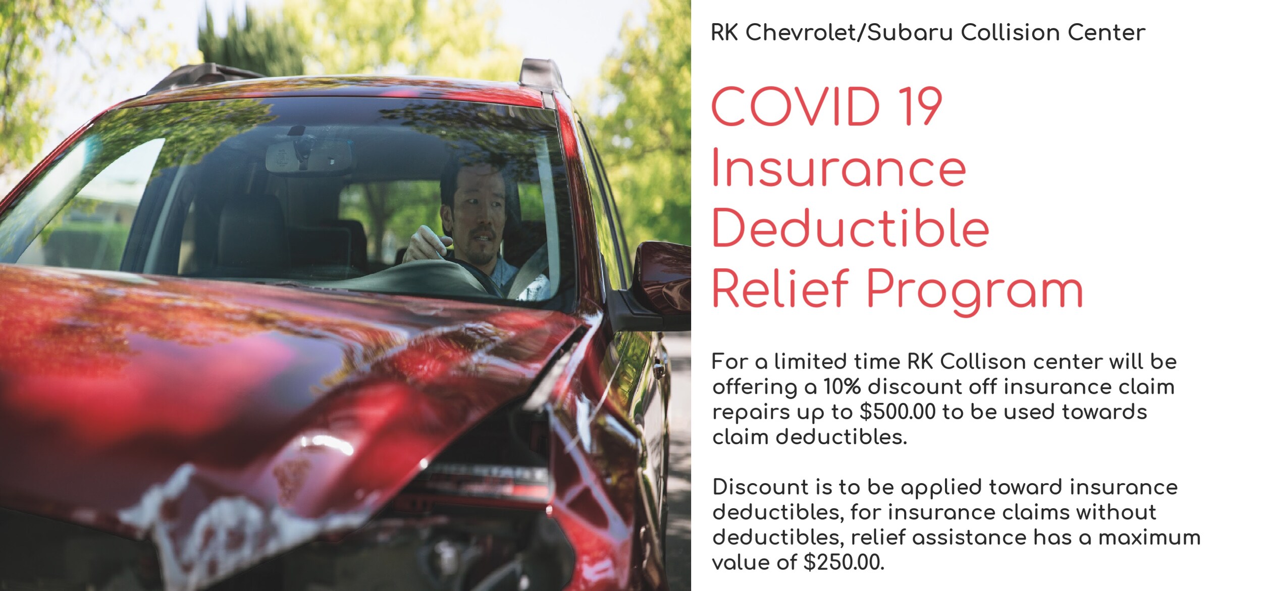 RK Subaru New Subaru and Used Car Dealership in Virginia