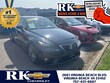 LEXUS IS 250