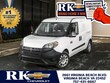 Ram Promaster City Cargo Van