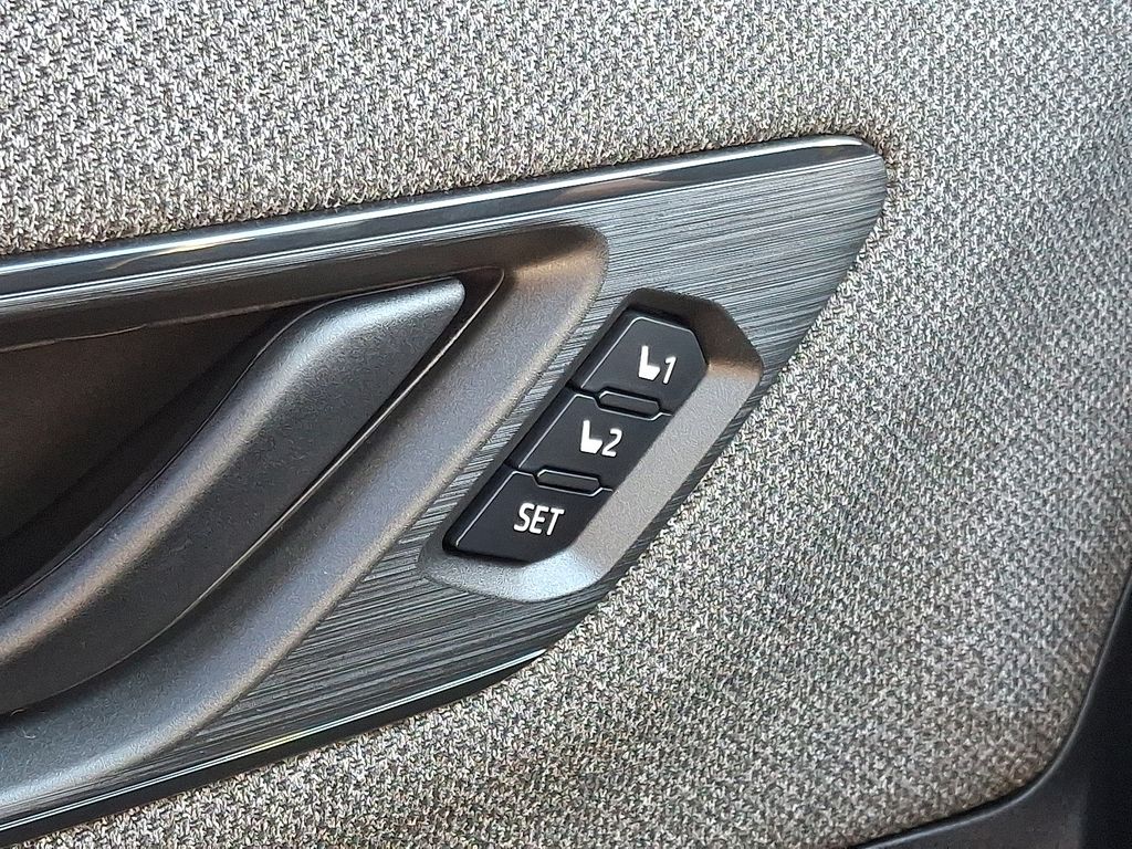 2026 Subaru Outback Limited XT - Photo 17