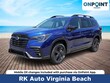  Subaru Ascent