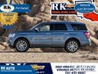 Ford Expedition Max