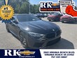 BMW M8