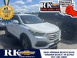 Hyundai Santa Fe Sport