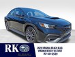 Subaru WRX