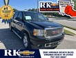 GMC Sierra Denali