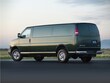  GMC Savana 2500