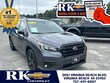 Subaru Ascent