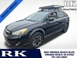 Subaru XV Crosstrek