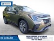 Subaru Ascent