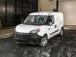 Ram Promaster City