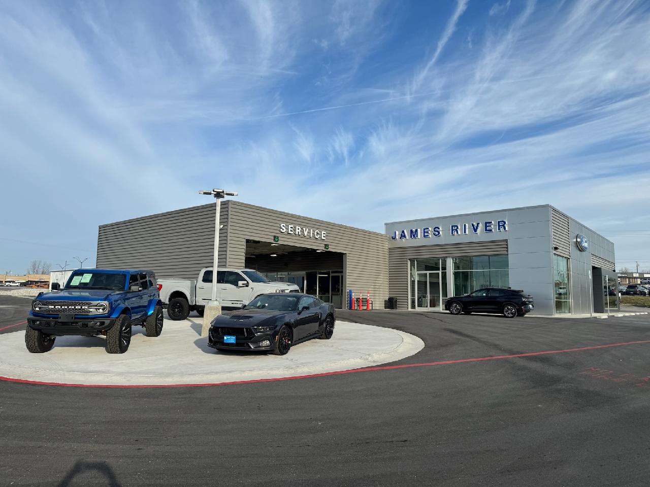 James River Ford_2024_03_FINAL.jpg