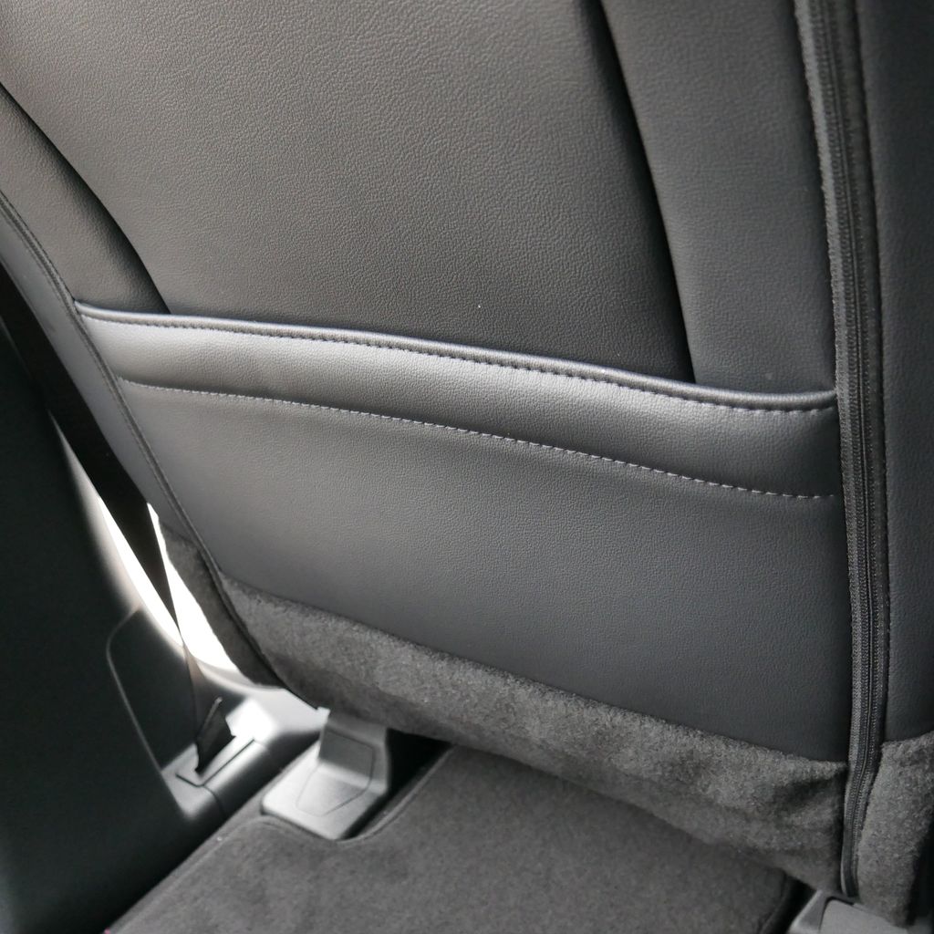 2026 Ford F-250 Super Duty Lariat - Photo 38