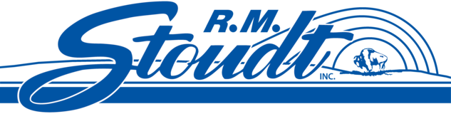 R. M. Stoudt Inc.