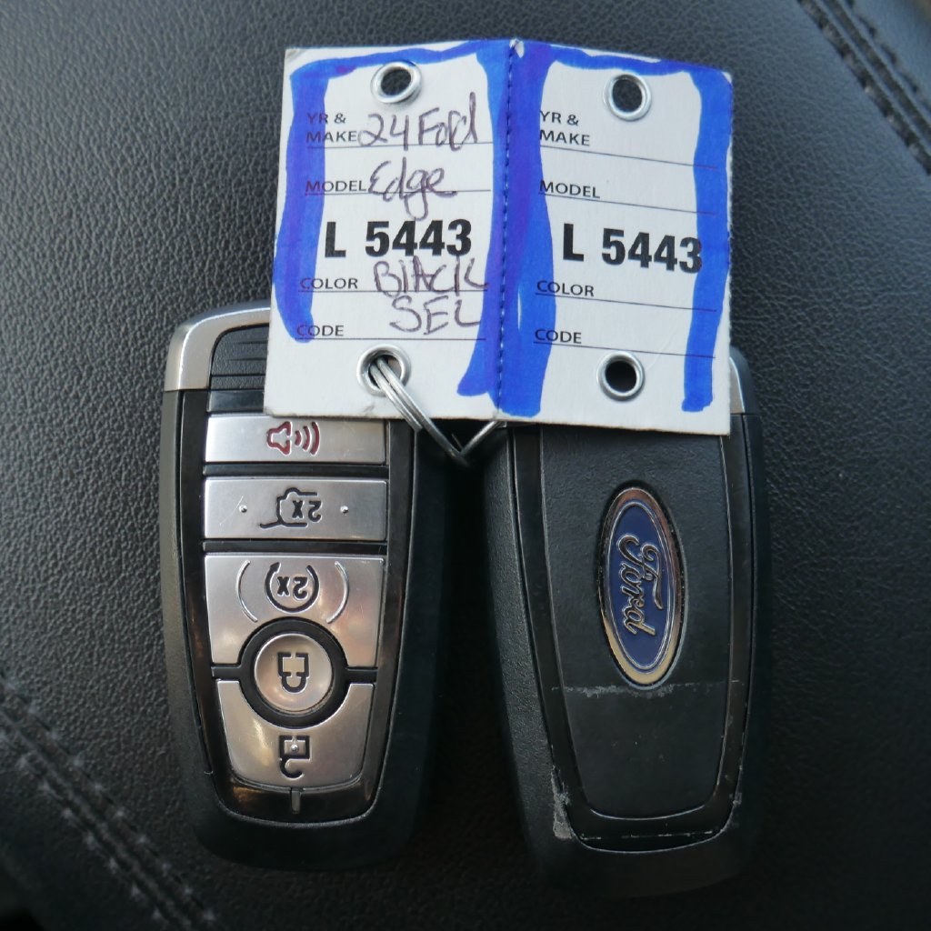 Photo 30