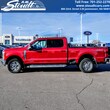 Ford F-250SD