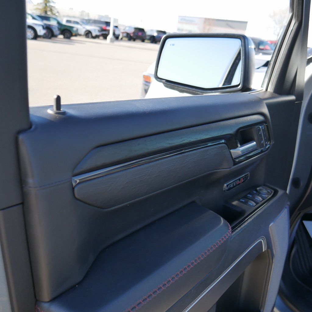 Photo 68
