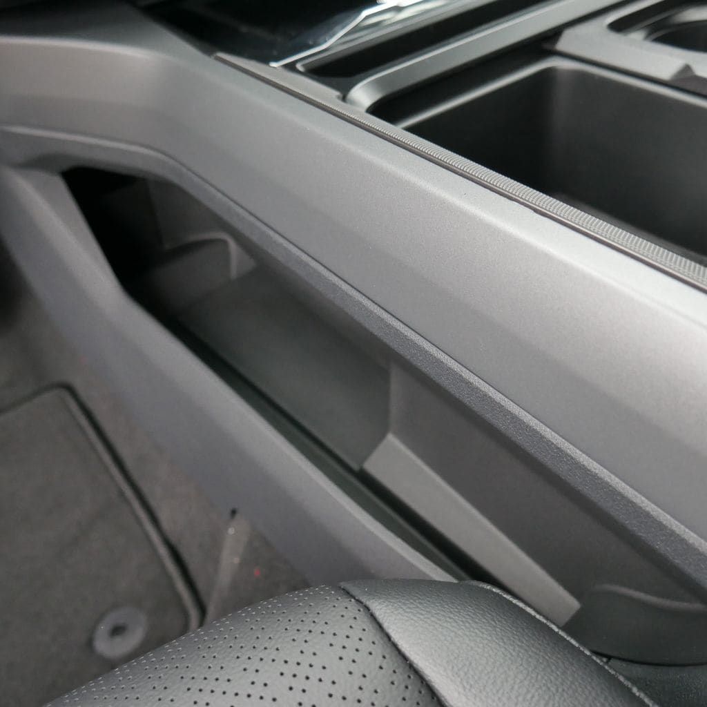 2026 Ford F-250 Super Duty Lariat - Photo 53