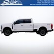 Ford F-350SD