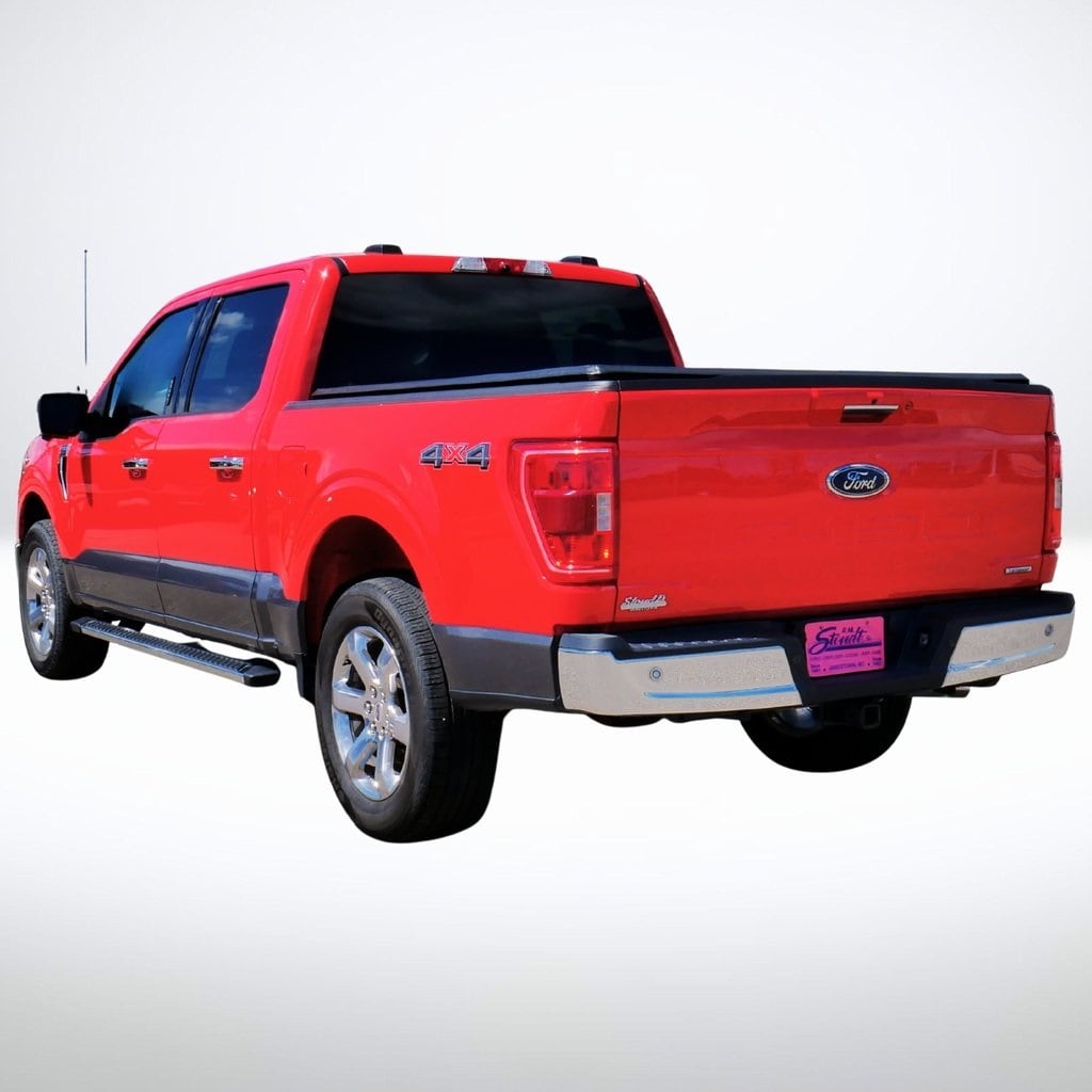 1FTEW1EP1MKD09602
