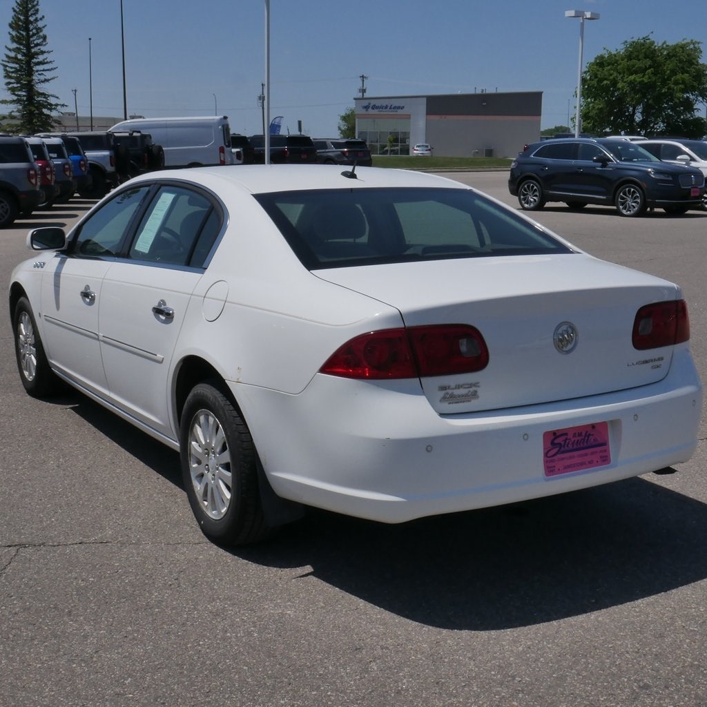 1G4HP57237U224462