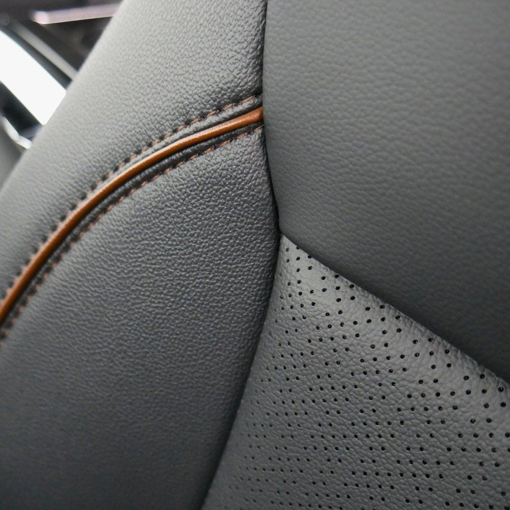 2025 Ford F-150 Lariat - Photo 26