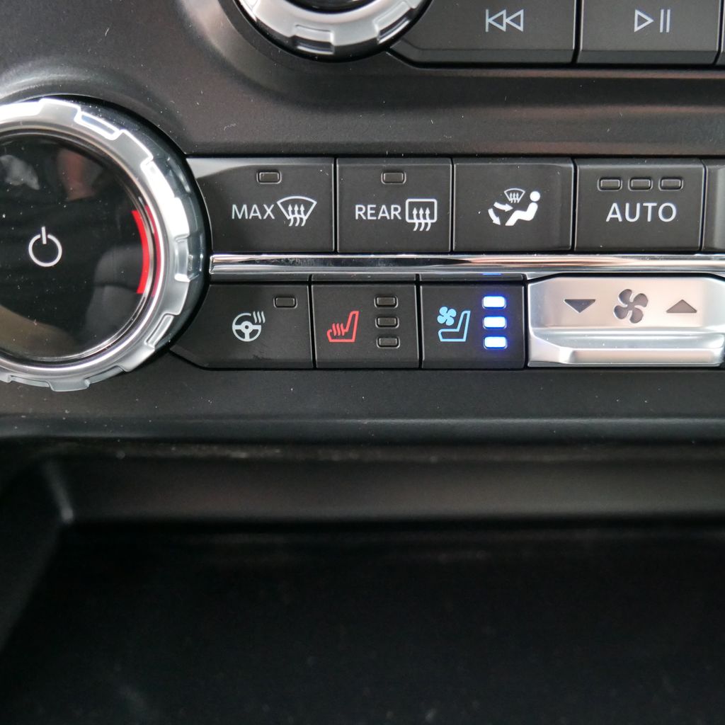 2026 Ford F-250 Super Duty Lariat - Photo 58
