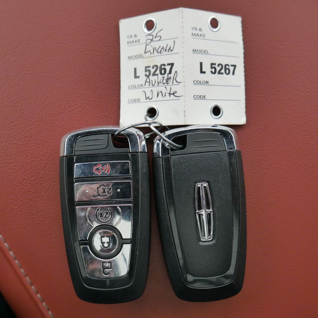 Photo 47