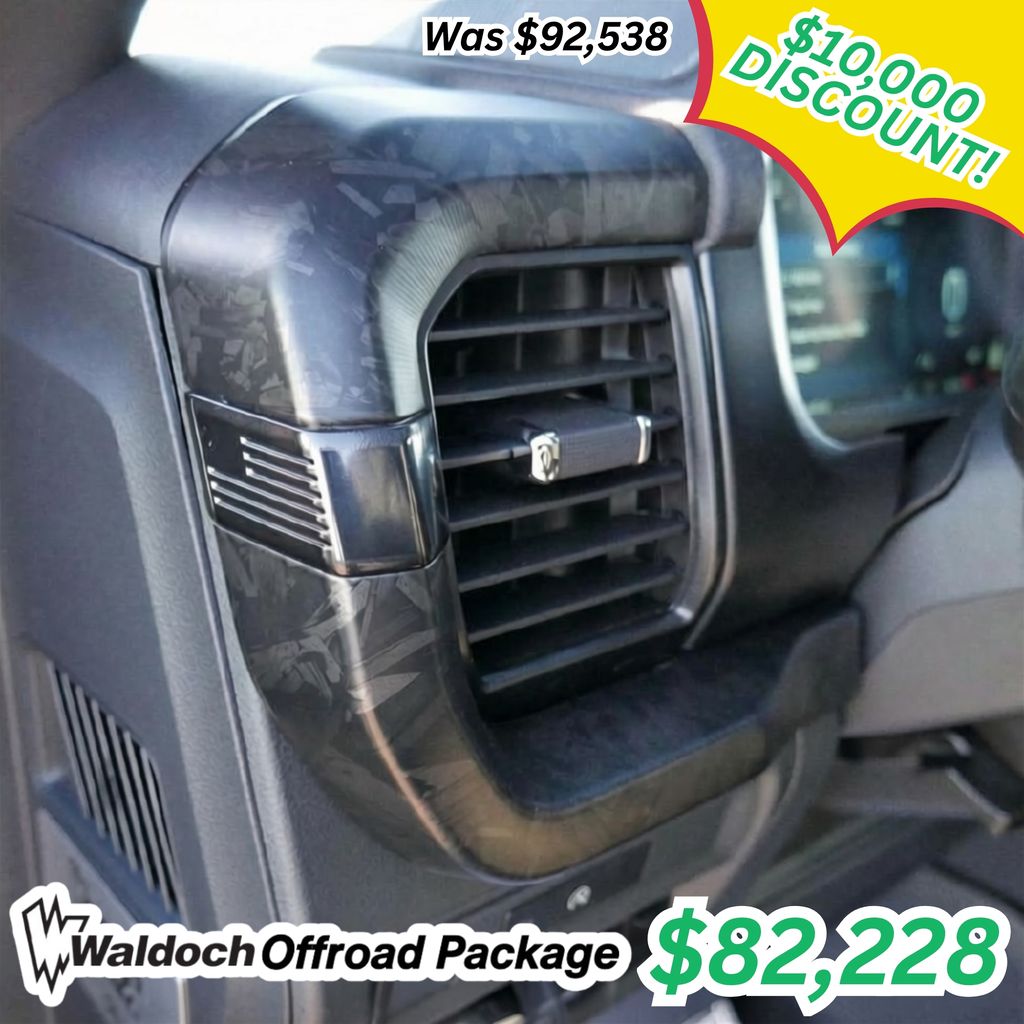 2025 Ford F-150 Lariat - Photo 90