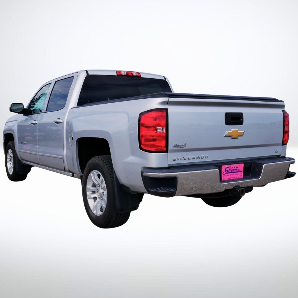 3GCUKREC4JG481872