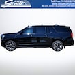 GMC Yukon XL