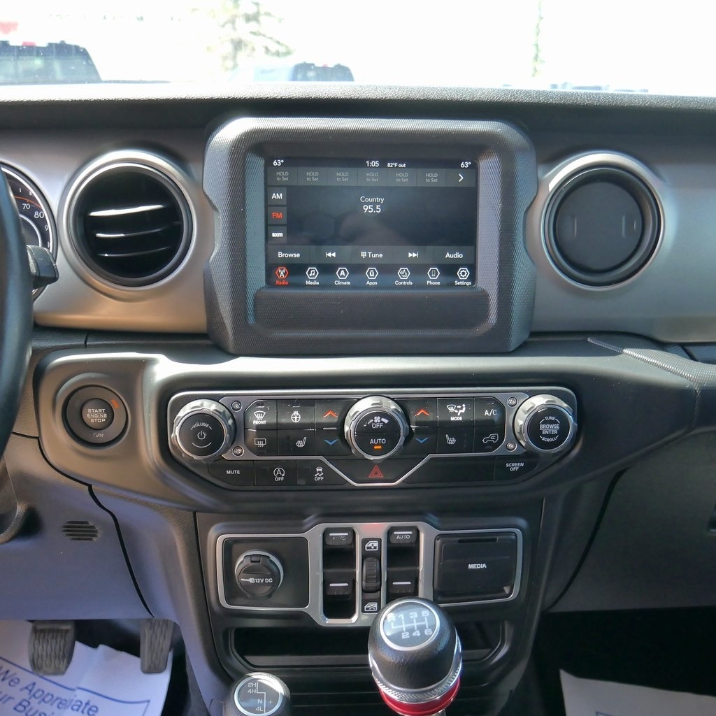 View 30