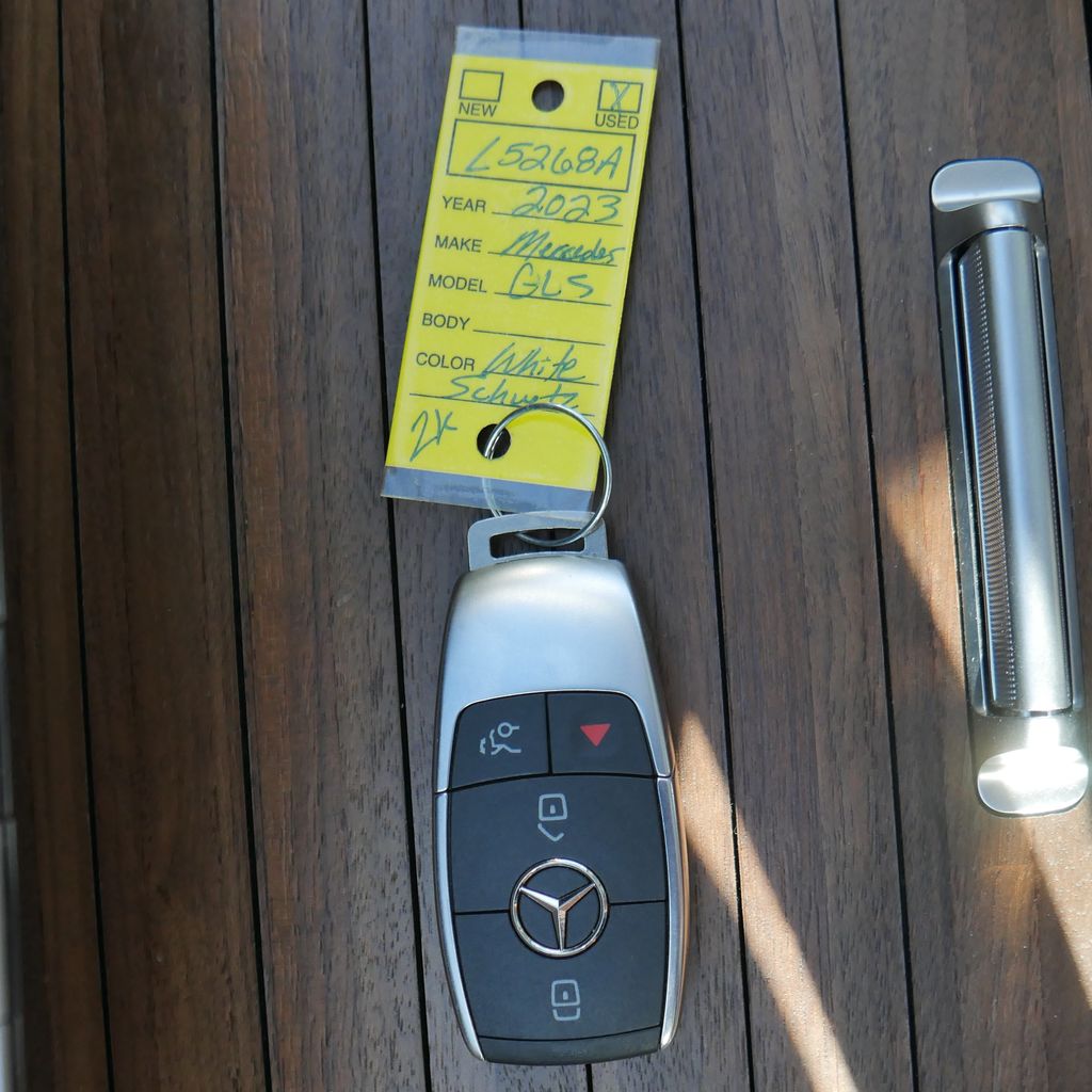 Photo 45