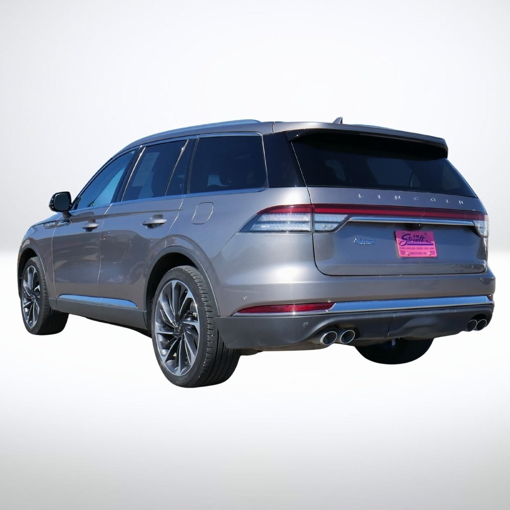 5LM5J7XC4LGL36220